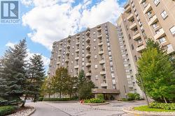 A12 - 284 MILL ROAD Toronto, ON M9C 4W6