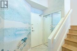 A12 - 284 MILL ROAD  Toronto, ON M9C 4W6