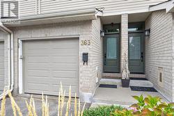 363 LEVIS AVENUE  Ottawa, ON K1L 6G6