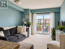 410 - 45 GOODWIN DRIVE Guelph (Pineridge/Westminster Woods), ON N1L 0E9