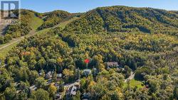 27 - 102 WENSLEY DRIVE  Blue Mountains, ON N0H 1J0