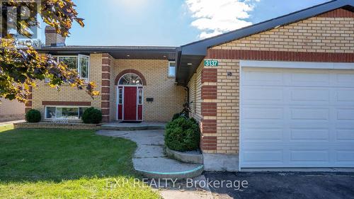 3137 RIVER STREET  Brooke-Alvinston (Brooke Alvinston), ON N0N 1A0