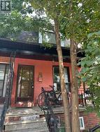 51 PERTH AVENUE  Toronto, ON M6R 2C1