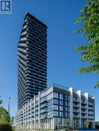 2709 - 36 ZORRA STREET Toronto, ON M8Z 0G5