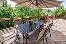 3320 Cline Street, Burlington, ON 