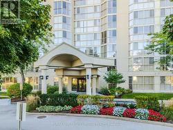 708 - 162 MARTINDALE ROAD St. Catharines (Grapeview), ON L2S 3S4