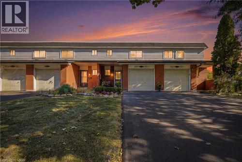 53 Bryna Avenue, Hamilton, ON 