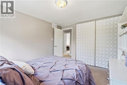 53 Bryna Avenue, Hamilton, ON 