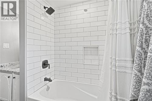 53 Bryna Avenue, Hamilton, ON 