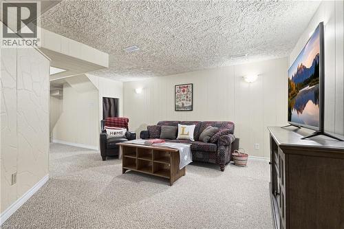53 Bryna Avenue, Hamilton, ON 