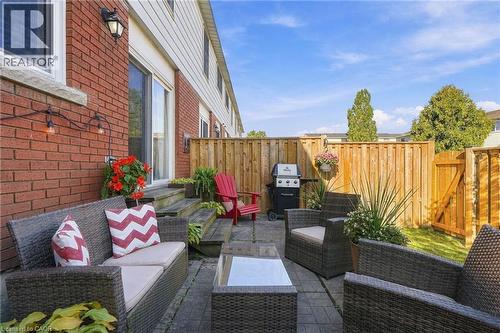 53 Bryna Avenue, Hamilton, ON 