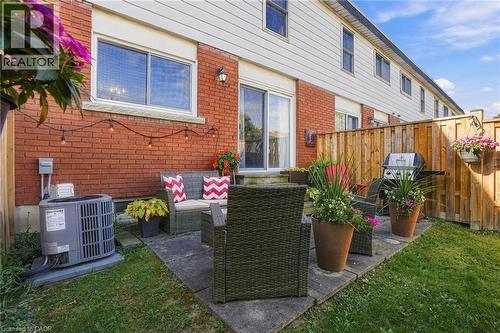 53 Bryna Avenue, Hamilton, ON 