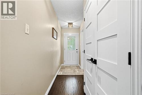 53 Bryna Avenue, Hamilton, ON 