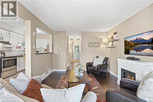 53 Bryna Avenue, Hamilton, ON 