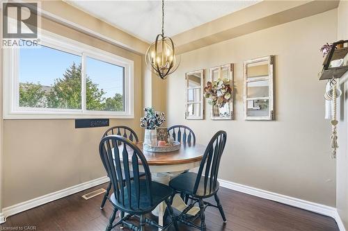 53 Bryna Avenue, Hamilton, ON 