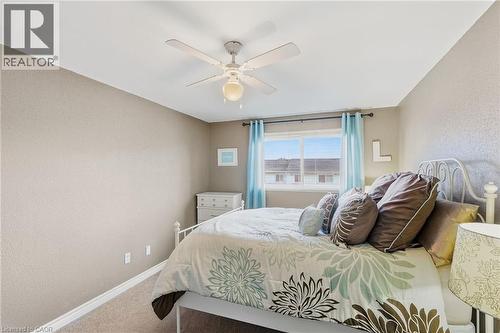 53 Bryna Avenue, Hamilton, ON 