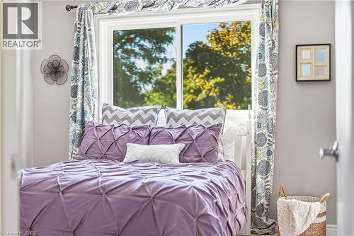 53 Bryna Avenue, Hamilton, ON 