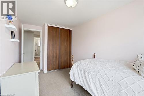 53 Bryna Avenue, Hamilton, ON 