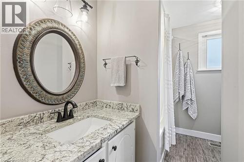 53 Bryna Avenue, Hamilton, ON 