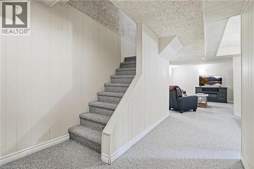 53 Bryna Avenue, Hamilton, ON 