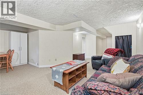 53 Bryna Avenue, Hamilton, ON 