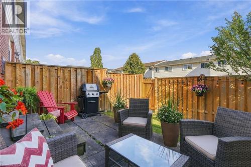 53 Bryna Avenue, Hamilton, ON 