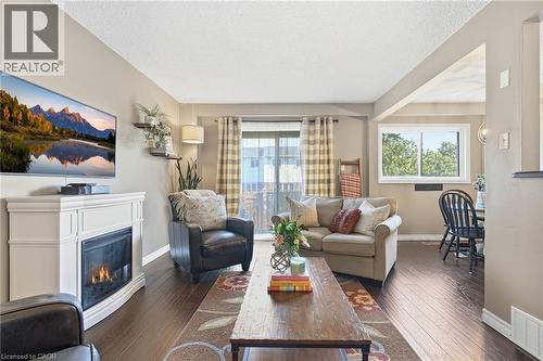 53 Bryna Avenue, Hamilton, ON 