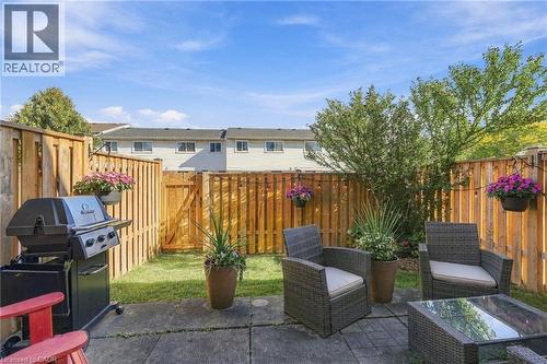 53 Bryna Avenue, Hamilton, ON 