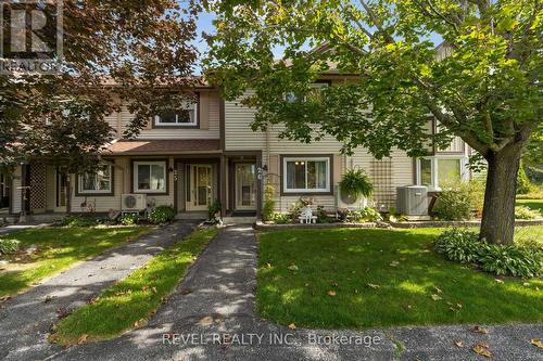 26 - 11 LAGUNA PARKWAY  Ramara, ON L0K 1B0