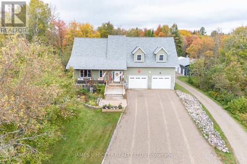 44A MAIN STREET  Laurentian Hills, ON K0J 1J0
