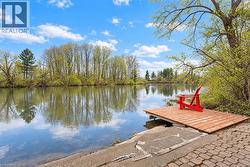 1302 FOUR MILE CREEK Road  Niagara-On-The-Lake, ON L0S 1J0
