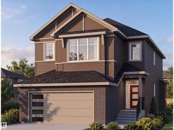 19308 30 Avenue NW Edmonton, AB T6M 3M2