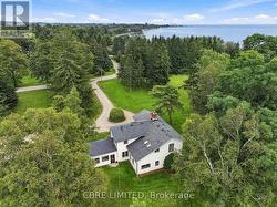 120 ONTARIO STREET  Alnwick/Haldimand, ON K0K 1S0