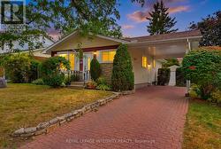 1840 FEATHERSTON DRIVE  Ottawa, ON K1H 6P5