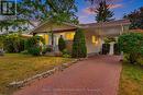 1840 Featherston Drive, Ottawa, ON 