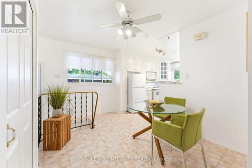1840 Featherston Drive, Ottawa, ON 