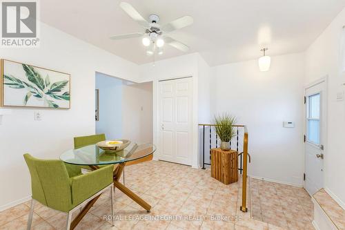 1840 Featherston Drive, Ottawa, ON 