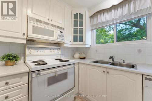 1840 Featherston Drive, Ottawa, ON 