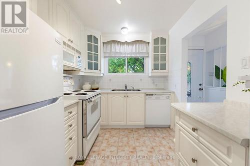 1840 Featherston Drive, Ottawa, ON 