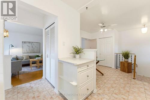 1840 Featherston Drive, Ottawa, ON 