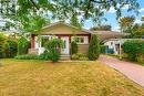 1840 Featherston Drive, Ottawa, ON 