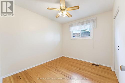 1840 Featherston Drive, Ottawa, ON 
