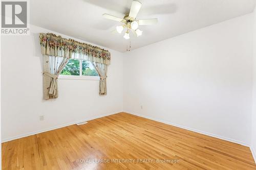 1840 Featherston Drive, Ottawa, ON 