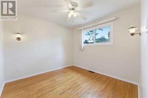 1840 Featherston Drive, Ottawa, ON 