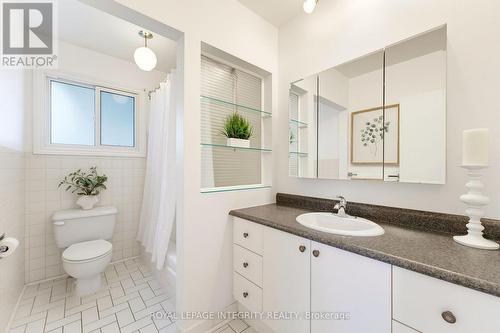 1840 Featherston Drive, Ottawa, ON 