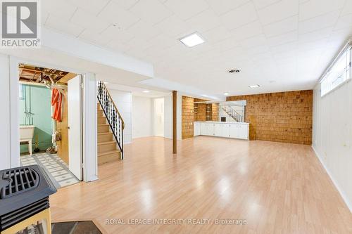 1840 Featherston Drive, Ottawa, ON 
