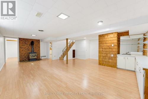 1840 Featherston Drive, Ottawa, ON 