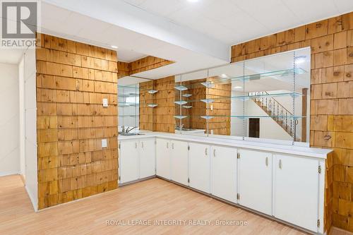 1840 Featherston Drive, Ottawa, ON 
