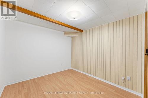 1840 Featherston Drive, Ottawa, ON 