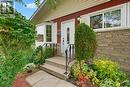 1840 Featherston Drive, Ottawa, ON 
